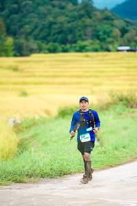 BIB: 
                            <button type="button" onclick="openModal(13443031)" class="btn btn-primary btn-sm float-right btn-popup" data-toggle="modal" data-target=".modal-high-quality">
                        <i class="fas fa-shopping-cart"></i> Add to Cart
                    </button>
                                            <button type="button" onclick="isThisMe(13443031, true)" class="btn btn-success btn-sm float-right btn-popup btn-isme hidden" data-toggle="tooltip" data-placement="bottom" title="นี่คือรูปของคุณใช่ไหม คลิกที่นี่เพื่อเอาเข้าอัลบั้ม">
                        <i class="fas fa-plus"></i> Add to album
                    </button>
                    <button type="button" onclick="isThisMe(13443031, false)" class="btn btn-warning btn-sm float-right btn-popup btn-isnotme hidden">
                        <i class="fas fa-ban"></i> Remove from album
                    </button>